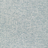 KRAVET BASICS - ESTEBAN- CHAMBRAY - Fabric by the Yard