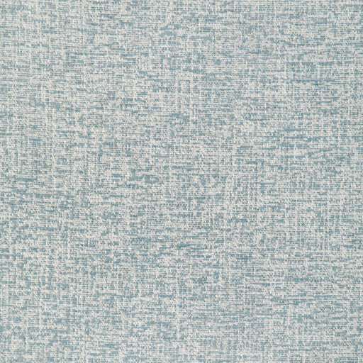 KRAVET BASICS - ESTEBAN- CHAMBRAY - Fabric by the Yard CHAMBRAY