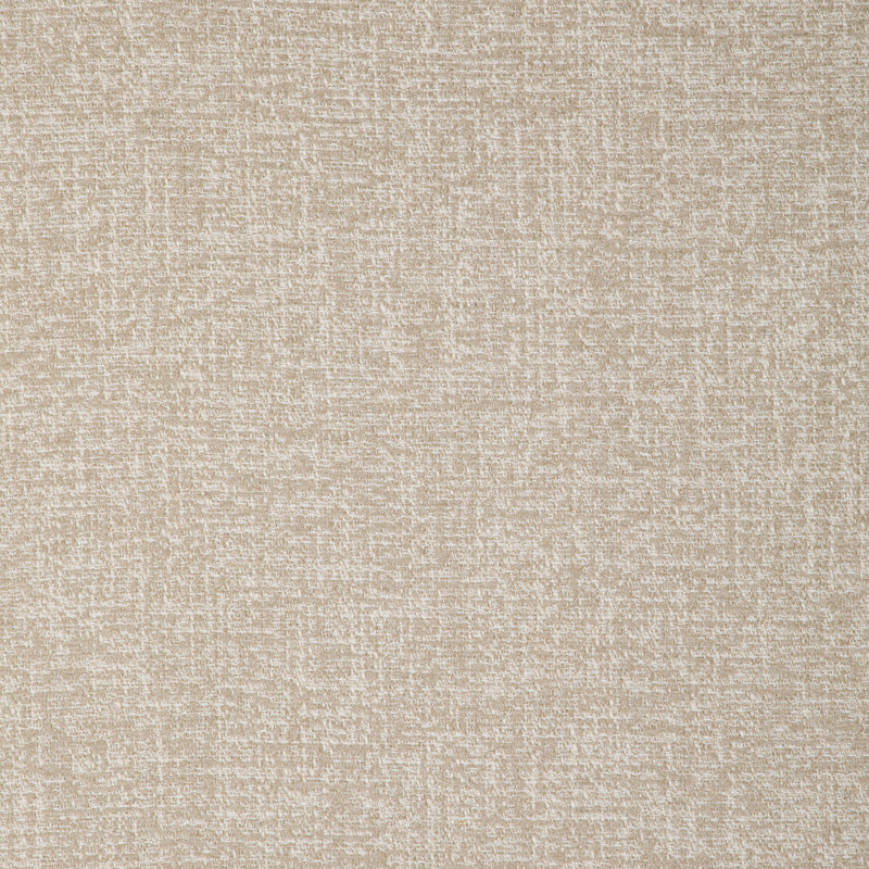 KRAVET BASICS - ESTEBAN- LINEN - Fabric by the Yard LINEN