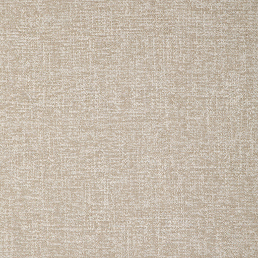 KRAVET BASICS - ESTEBAN- LINEN - Fabric by the Yard LINEN
