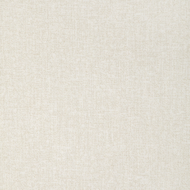 KRAVET BASICS - ESTEBAN- IVORY - Fabric by the Yard IVORY