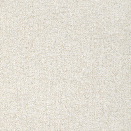 KRAVET BASICS - ESTEBAN- IVORY - Fabric by the Yard IVORY