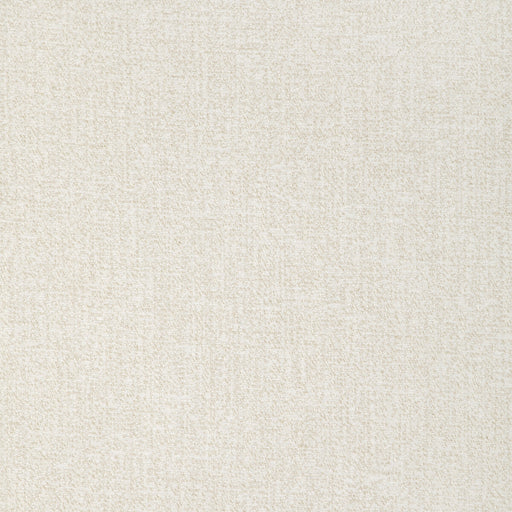 KRAVET BASICS - 37298 - ESTEBAN - Fabric By the Yard