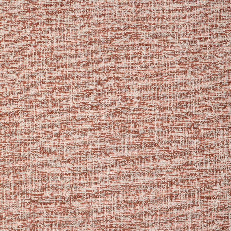 KRAVET BASICS - ESTEBAN- BRICK - Fabric by the Yard BRICK