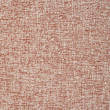 KRAVET BASICS - ESTEBAN- BRICK - Fabric by the Yard