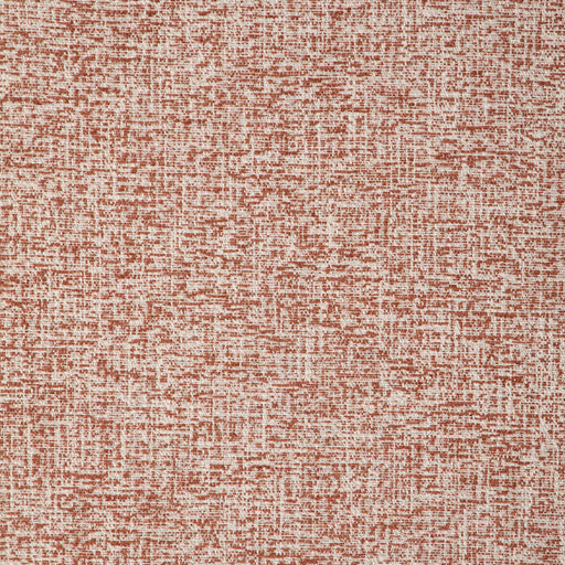 KRAVET BASICS - ESTEBAN- BRICK - Fabric by the Yard BRICK