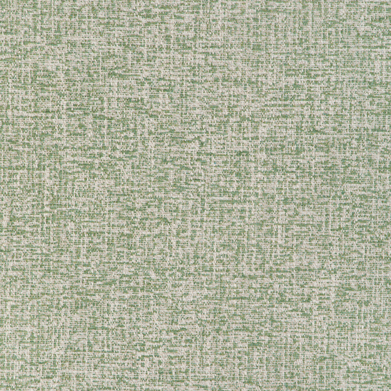 KRAVET BASICS - ESTEBAN- LEAF - Fabric by the Yard LEAF