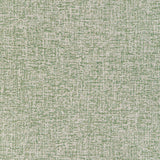 KRAVET BASICS - ESTEBAN- LEAF - Fabric by the Yard