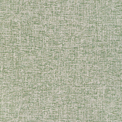 KRAVET BASICS - ESTEBAN- LEAF - Fabric by the Yard LEAF