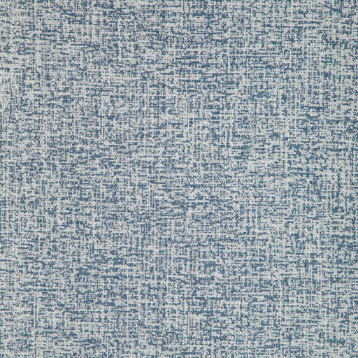 KRAVET BASICS - ESTEBAN- INDIGO - Fabric by the Yard INDIGO