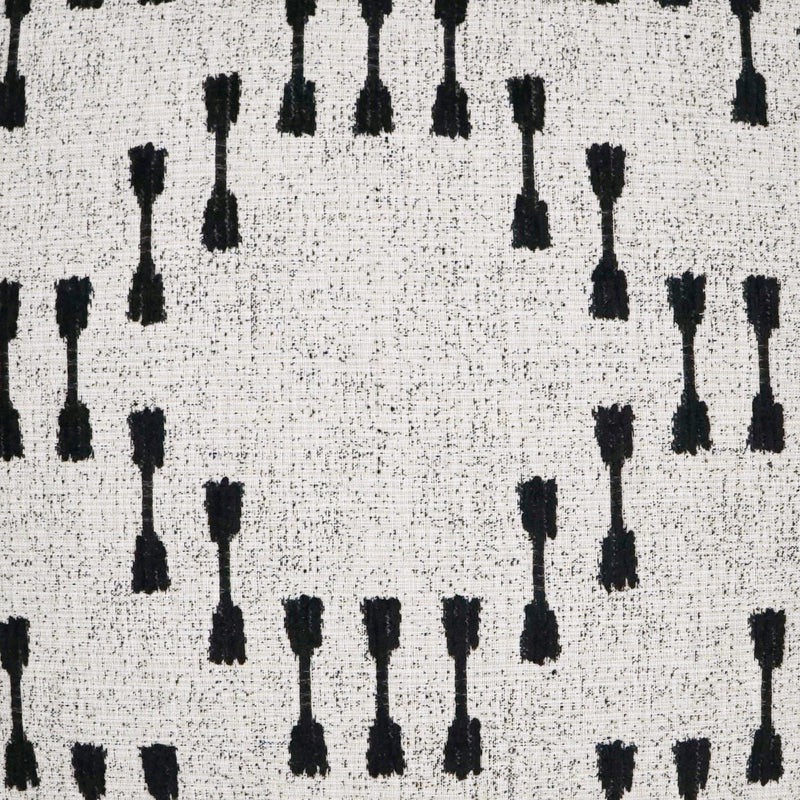 Purnima - Onyx - DV Kap - Fabric by the Yard