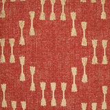 Purnima - Pimento - DV Kap - Fabric by the Yard