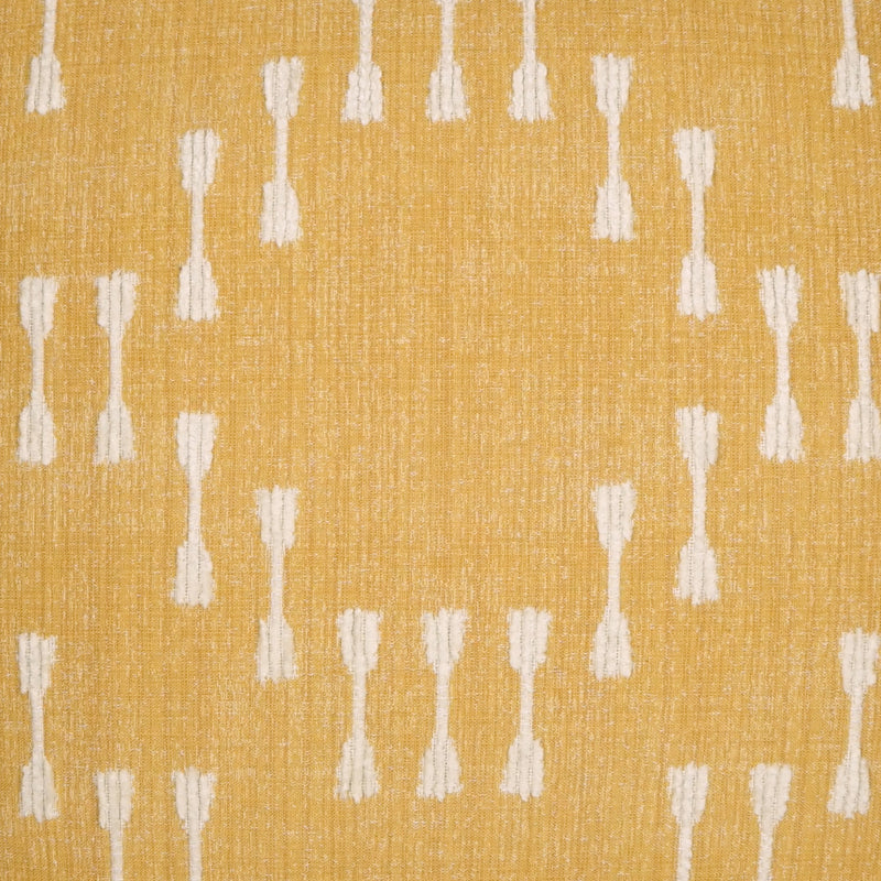 Purnima - Sunshine - DV Kap - Fabric by the Yard