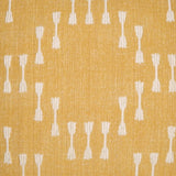 Purnima - Sunshine - DV Kap - Fabric by the Yard
