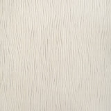 KRAVET BASICS - WAVE MOTION- IVORY - Fabric by the Yard