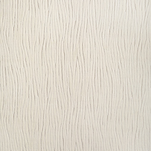 KRAVET BASICS - 37300 - WAVE MOTION - Fabric By the Yard