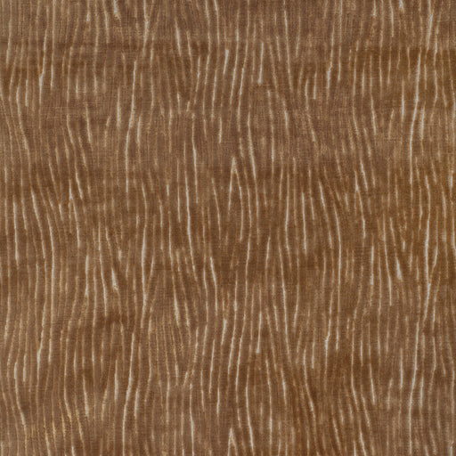 KRAVET BASICS - WAVE MOTION- SANDAL - Fabric by the Yard SANDAL