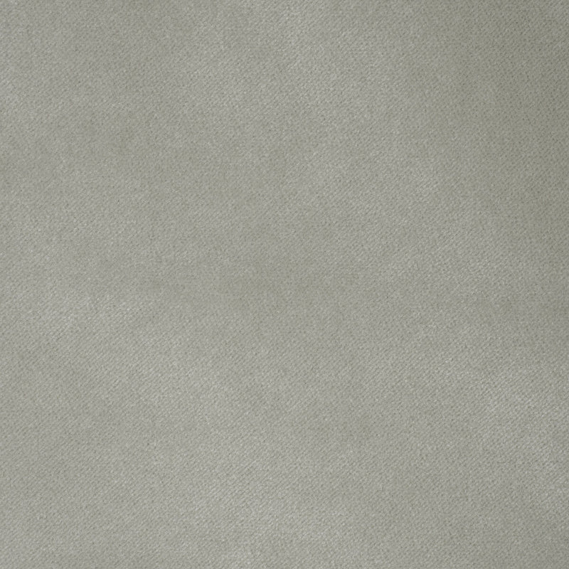 KRAVET SMART - KRAVET SMART- 37302-11 - Fabric by the Yard 37302-11