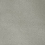 KRAVET SMART - KRAVET SMART- 37302-11 - Fabric by the Yard
