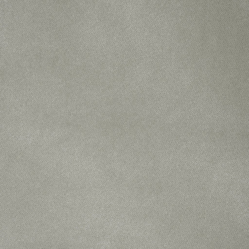 KRAVET SMART - KRAVET SMART- 37302-11 - Fabric by the Yard 37302-11