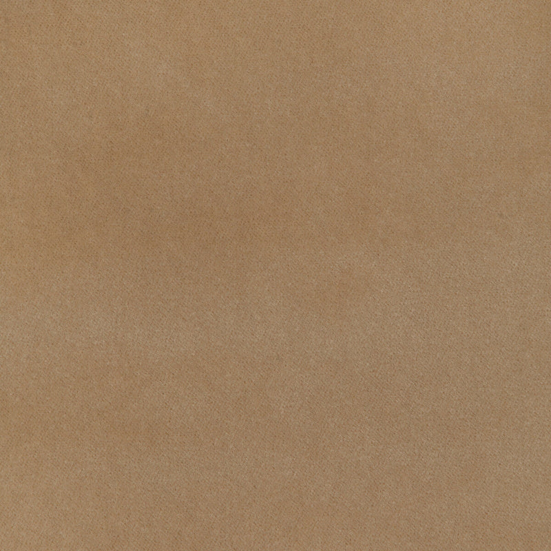 KRAVET SMART - KRAVET SMART- 37302-16 - Fabric by the Yard 37302-16