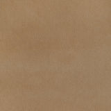 KRAVET SMART - KRAVET SMART- 37302-16 - Fabric by the Yard