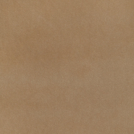 KRAVET SMART - KRAVET SMART- 37302-16 - Fabric by the Yard 37302-16