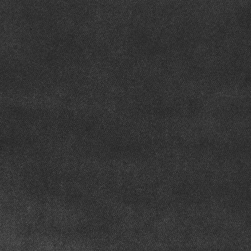 KRAVET SMART - KRAVET SMART- 37302-21 - Fabric by the Yard 37302-21