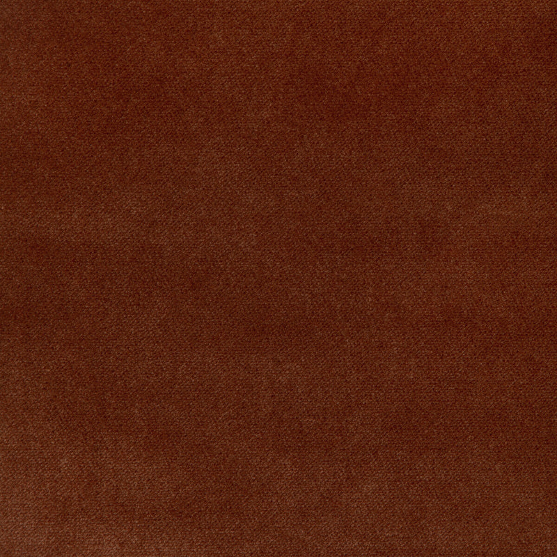 KRAVET SMART - KRAVET SMART- 37302-24 - Fabric by the Yard 37302-24