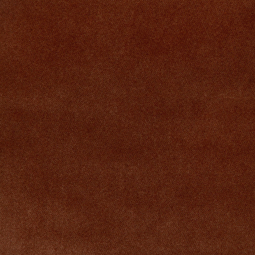 KRAVET SMART - KRAVET SMART- 37302-24 - Fabric by the Yard 37302-24