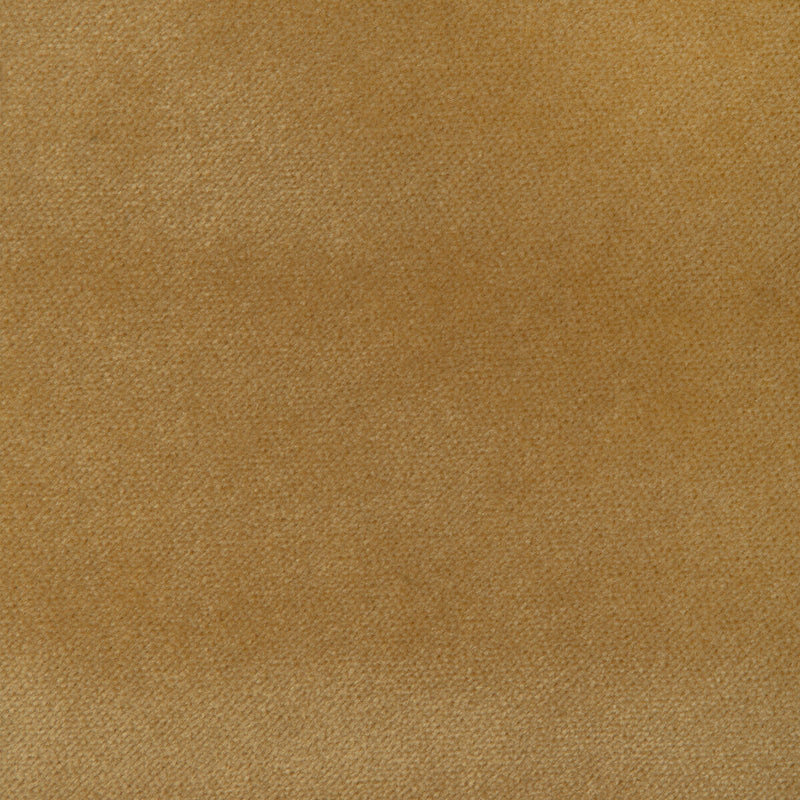KRAVET SMART - KRAVET SMART- 37302-4 - Fabric by the Yard 37302-4