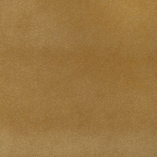 KRAVET SMART - KRAVET SMART- 37302-4 - Fabric by the Yard 37302-4