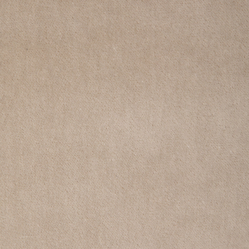 KRAVET SMART - KRAVET SMART- 37303-106 - Fabric by the Yard 37303-106