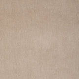 KRAVET SMART - KRAVET SMART- 37303-106 - Fabric by the Yard