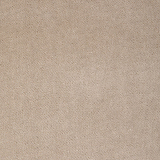 KRAVET SMART - KRAVET SMART- 37303-106 - Fabric by the Yard 37303-106