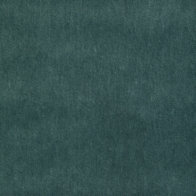 KRAVET SMART - KRAVET SMART- 37303-13 - Fabric by the Yard 37303-13