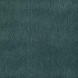 KRAVET SMART - KRAVET SMART- 37303-13 - Fabric by the Yard