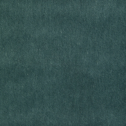 KRAVET SMART - KRAVET SMART- 37303-13 - Fabric by the Yard 37303-13