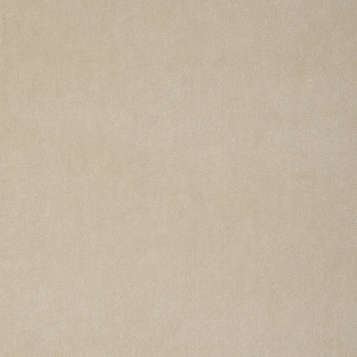 KRAVET SMART - 37303 - Fabric By the Yard