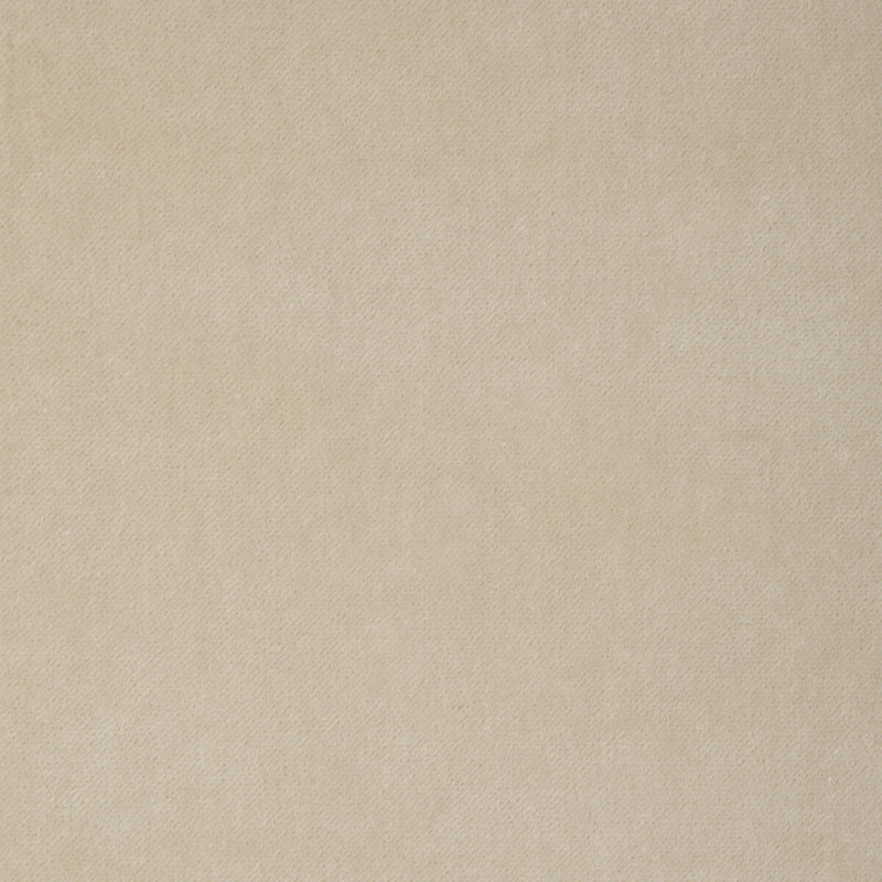 KRAVET SMART - KRAVET SMART- 37303-1 - Fabric by the Yard 37303-1