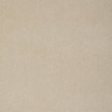 KRAVET SMART - KRAVET SMART- 37303-1 - Fabric by the Yard