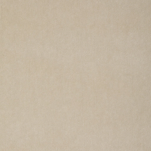 KRAVET SMART - KRAVET SMART- 37303-1 - Fabric by the Yard 37303-1