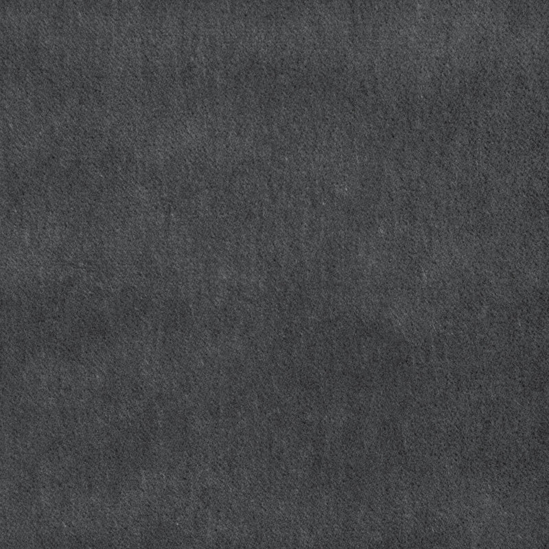 KRAVET SMART - KRAVET SMART- 37303-21 - Fabric by the Yard 37303-21