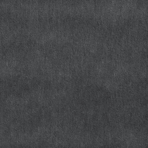 KRAVET SMART - KRAVET SMART- 37303-21 - Fabric by the Yard 37303-21