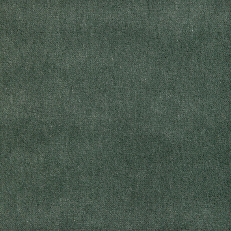 KRAVET SMART - KRAVET SMART- 37303-30 - Fabric by the Yard 37303-30
