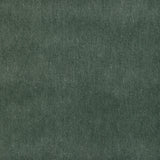 KRAVET SMART - KRAVET SMART- 37303-30 - Fabric by the Yard