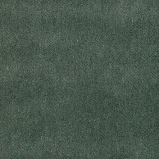 KRAVET SMART - KRAVET SMART- 37303-30 - Fabric by the Yard 37303-30
