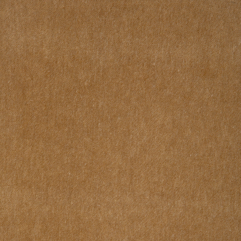 KRAVET SMART - KRAVET SMART- 37303-4 - Fabric by the Yard 37303-4
