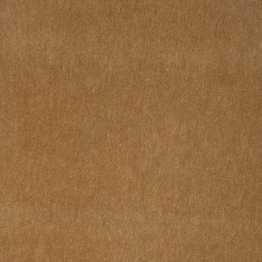 KRAVET SMART - KRAVET SMART- 37303-4 - Fabric by the Yard 37303-4
