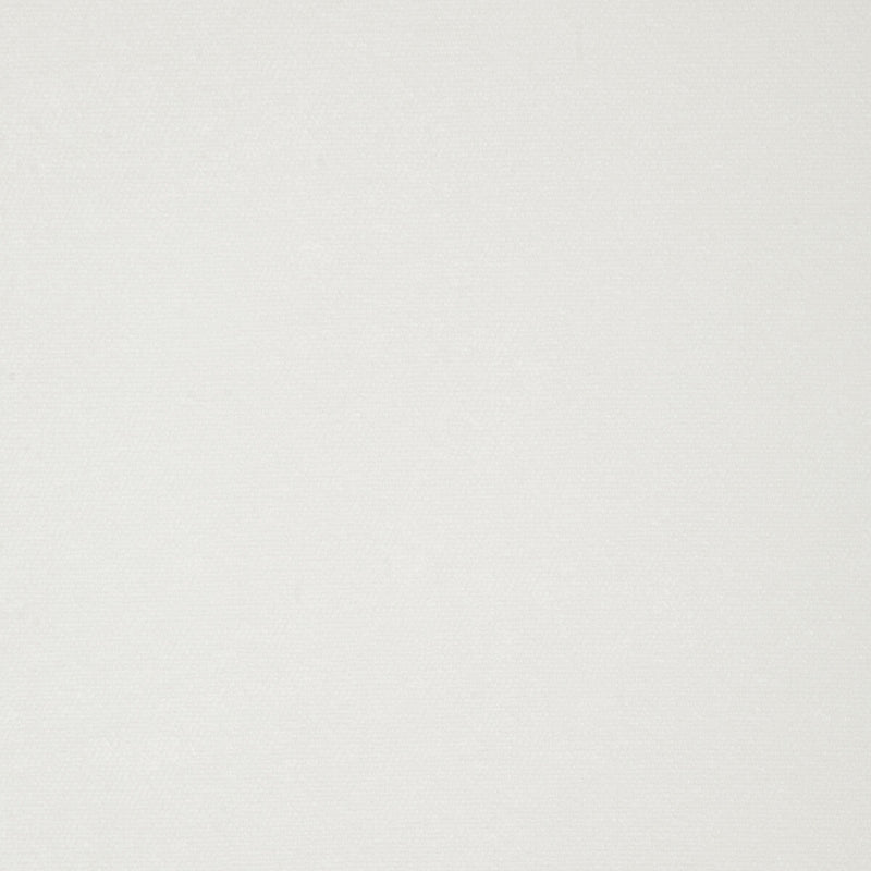 KRAVET SMART - KRAVET SMART- 37304-101 - Fabric by the Yard 37304-101